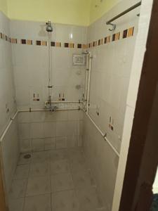 Image of 950 Sq.ft 2 BHK Apartment / Flat for sale in KT Nagar, Nagpur for Rs. 4800000
