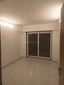 Hall Image of 1250 Sq.ft 2 BHK Apartment / Flat for sale in Belapur CBD Navi Mumbai for Rs. 25000000
