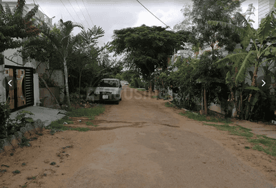 Image of 1620 Sq.ft Residential Plot / Land for sale in Mookandapalli, Hosur for Rs. 9000000
