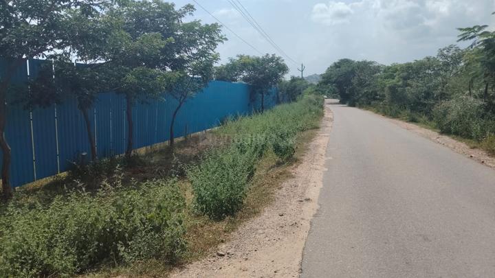 Aleru plot Main Image 1