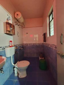 Image of 2422 Sq.ft 3 BHK Villa for sale in DSK Vishwa, Dhayari, Pune for Rs. 16000000