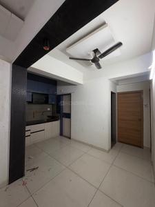 Hall Image of 1000 Sq.ft 2 BHK Apartment / Flat for rent in Adarsh Tulip, Vatva Ahmedabad for Rs. 25000