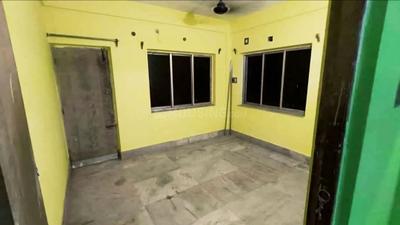 Bedroom Image of 400 Sq.ft 1 BHK Apartment / Flat for sale in Belghoria Kolkata for Rs. 1300000