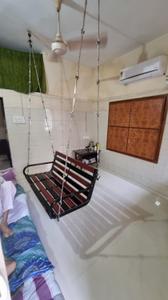 Hall Image of 945 Sq.ft 2 BHK Apartment / Flat for sale in Ambawadi Ahmedabad for Rs. 8500000