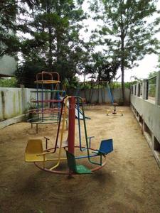 Image of 1652 Sq.ft 3 BHK Apartment / Flat for sale in Swarna Heavens, Whitefield, Bengaluru for Rs. 13900000