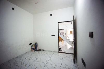 Bedroom Image of 1080 Sq.ft 2 BHK Independent House for sale in Nava Naroda Ahmedabad for Rs. 7000000