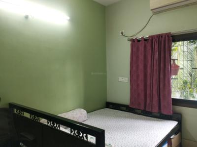 Bedroom Image of 922 Sq.ft 2 BHK Apartment / Flat for sale in Naktala Kolkata for Rs. 5700000