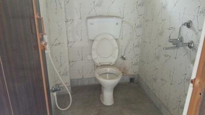 Image of 1150 Sq.ft 3 BHK Apartment / Flat for sale in Kalikapur, EM Bypass, Kolkata for Rs. 7300000