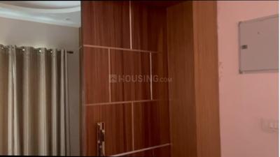 Bedroom Image of 2400 Sq.ft 12 BHK Independent House for sale in Bhojuveer Varanasi for Rs. 30000000