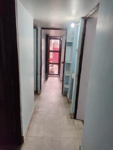 Image of 1500 Sq.ft 2 BHK Builder Floor for rent in Gomti Nagar, Lucknow for Rs. 15000