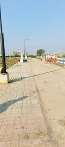 Image of 1500 Sq.ft Residential Plot / Land for sale in Shankarpur, Nagpur for Rs. 5100000
