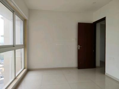 Bedroom Image of 1218 Sq.ft 3 BHK Apartment / Flat for sale in VKG Park Estate, Andheri East Mumbai for Rs. 26000000