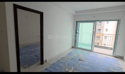 Image of 1530 Sq.ft 3 BHK Apartment / Flat for sale in Aparna Sarovar Zicon, Serilingampally, Hyderabad for Rs. 17500075