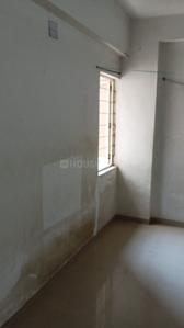 Living Room Image of 585 Sq.ft 1 BHK Apartment / Flat for sale in Vatva Ahmedabad for Rs. 1650000