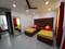 Block 56, Karol Bagh Bedroom 3