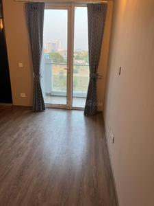 Bedroom Image of 1508 Sq.ft 2 BHK Apartment / Flat for sale in Emaar Digi Homes, Sector 62 Gurgaon for Rs. 34500000