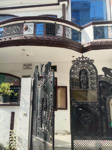 Building Image of Shree ji in Sector 27, Noida