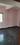 Gunjur Bedroom 2