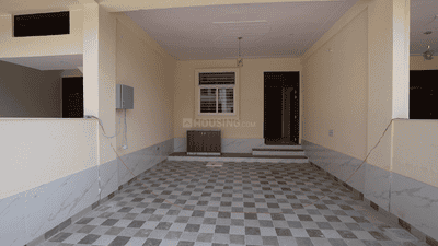Image of 2937 Sq.ft 3 BHK Villa for sale in Govindpura, Jaipur for Rs. 12000000