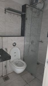 Image of 890 Sq.ft 2 BHK Apartment / Flat for sale in Amanora Gold Towers 44 45 And 46, Hadapsar, Pune for Rs. 12000000