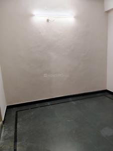 Bedroom Image of 1000 Sq.ft 2 BHK Apartment / Flat for rent in Murad Nagar Hyderabad for Rs. 16000