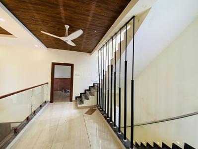 Image of 890 Sq.ft 2 BHK Independent House for sale in Maduravoyal, Chennai for Rs. 4800000