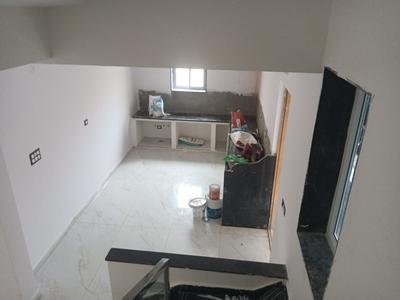 Kitchen Image of 2850 Sq.ft 4 BHK Villa for sale in Bairagiguda Hyderabad for Rs. 23000000