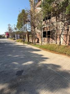 Image of 2350 Sq.ft 3.5 BHK Duplex for sale in Rajul Aashiyana, Bilhari, Jabalpur for Rs. 11500000