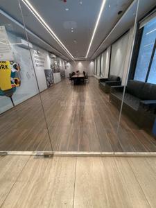 Lobby Image of 1334 Sq.ft 3 BHK Apartment / Flat for sale in Rahul Aston, Hinjawadi Pune for Rs. 10400000