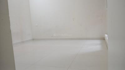 Bedroom Image of 897 Sq.ft 2 BHK Apartment / Flat for sale in Godrej Green Cove, Mahalunge Pune for Rs. 7200000