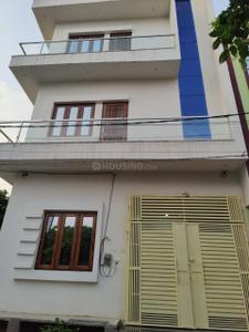 Image of 3000 Sq.ft 2 BHK Independent House for sale in Kashiram Nagar, Moradabad for Rs. 12500000
