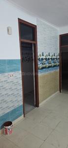 Hall Image of 1200 Sq.ft 2 BHK Apartment / Flat for rent in Green Wood City Meerut for Rs. 10000