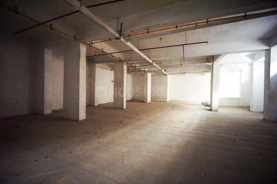Parking Area Image of 1620 Sq.ft 3 BHK Apartment / Flat for sale in Vasna Ahmedabad for Rs. 10000000