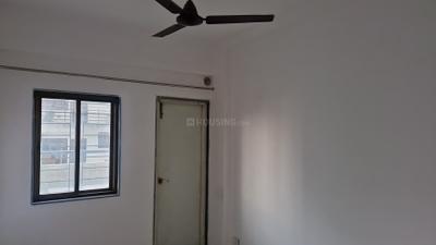Bedroom Image of 650 Sq.ft 1 BHK Apartment / Flat for sale in Bharat Vihar New Delhi for Rs. 7500000