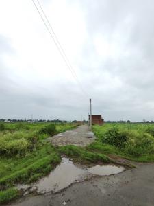 Image of 1200 Sq.ft Residential Plot / Land for sale in Haldwani, Nainital for Rs. 1800000