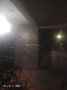 4 BHK Independent House
