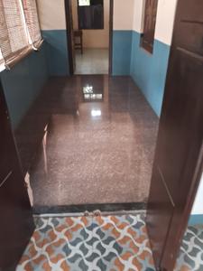 Image of 1800 Sq.ft 2 BHK Builder Floor for rent in Pulimoodu, Thiruvananthapuram for Rs. 18000