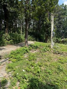 Image of 148 Sq.ft Residential Plot / Land for sale in Dunga, Dehradun for Rs. 5328000