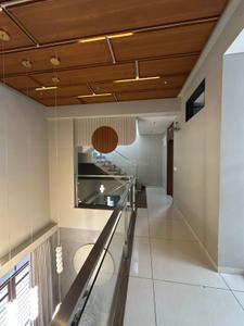 Image of 4500 Sq.ft 5 BHK Villa for sale in Khanpur, Vadodara for Rs. 45000000