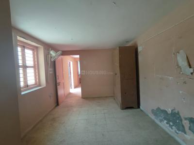 Hall Image of 2646 Sq.ft 8 BHK Independent House for sale in Naranpura Ahmedabad for Rs. 21100000