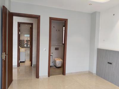 Bedroom Image of 1400 Sq.ft 3.5 BHK Apartment / Flat for sale in M3M Soulitude , Sector 89 Gurgaon for Rs. 18000000
