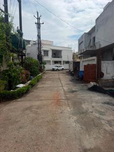 Image of 1800 Sq.ft Residential Plot / Land for sale in Tilhari, Jabalpur for Rs. 9000000