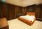 Bhadaj Bedroom 1