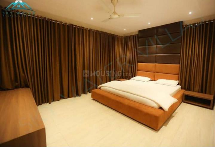 Bhadaj Bedroom 1