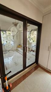 Bedroom Image of 3600 Sq.ft 3 BHK Independent House for sale in Satellite Ahmedabad for Rs. 55000000