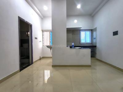 2 BHK Independent House