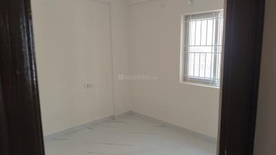 Bedroom Image of 1141 Sq.ft 3 BHK Apartment / Flat for sale in K R Puram Bengaluru for Rs. 7800000