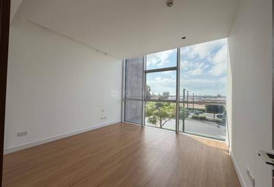 Bedroom Image of 1163 Sq.ft 1 BHK Apartment / Flat for rent in Al Wasl Dubai for Rs. 382850
