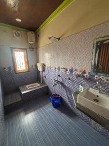 Image of 1560 Sq.ft 3 BHK Penthouse for sale in Mathgharia, Guwahati for Rs. 9500000