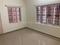 Stage 1, BTM Layout Bedroom 2